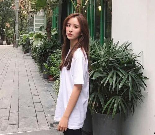 娱乐圈内大爆料演员表,揭秘明星阵容背后的秘密与真相