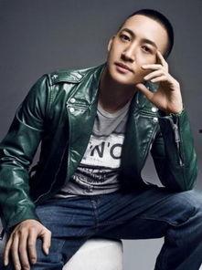 王阳大胆爆料视频,揭秘幕后的惊人真相