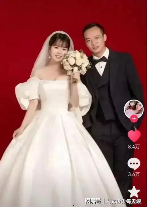 张家界新娘爆料新闻报道,揭秘婚礼现场惊人内幕  第1张