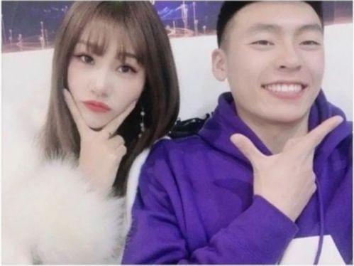 娱乐圈前嫂子爆料,揭秘明星夫妻背后的惊人真相  第3张