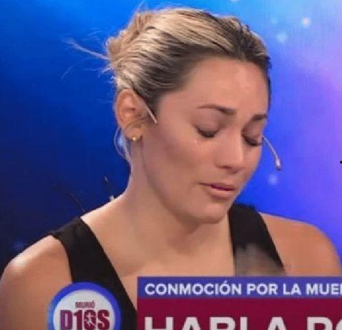 马维克前妻爆料视频,揭秘婚姻内幕与惊人真相  第3张