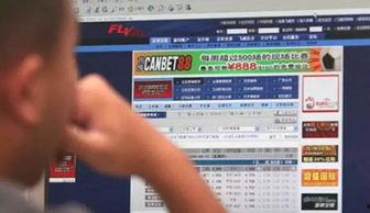 厦门赌博爆料事件视频,惊心动魄的赌场内幕大揭秘 第2张 厦门赌博爆料事件视频,惊心动魄的赌场内幕大揭秘 第2张