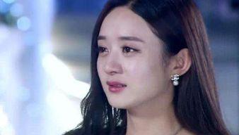 宁静爆料赵丽颖视频全集  第3张