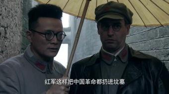 领袖在线观看,在线观看，领略时代领袖魅力  第2张