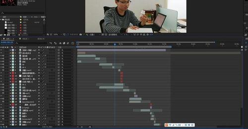 剪辑新闻爆料视频怎么做,揭秘爆料视频制作过程  第1张