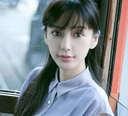 杨颖九点爆料视频,揭秘娱乐圈不为人知的一面