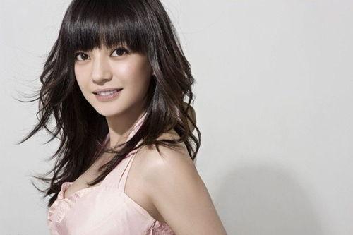 香港娱乐圈爆料 天涯,揭秘幕后真相