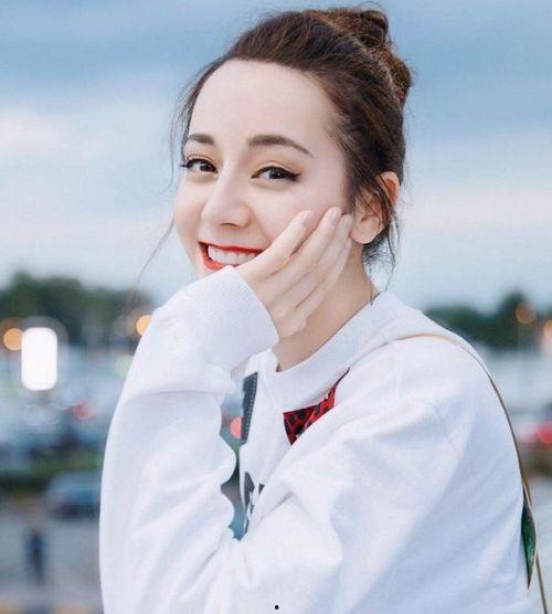 圈内人爆料肖战倪妮视频,幕后真相引热议  第3张