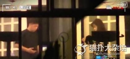 明星窗帘爆料视频播放,独家爆料视频幕后花絮大公开 第3张 明星窗帘爆料视频播放,独家爆料视频幕后花絮大公开 第3张