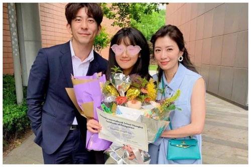 唐山大人爆料视频最新版,视频揭露惊人真相  第3张