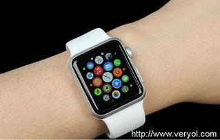 魅族手表最新爆料软件是哪个,搭载神秘软件，引领智能穿戴新潮流  第2张