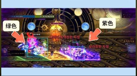 雾神团本最新爆料,神秘势力崛起，团战策略再升级  第3张