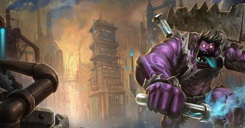 原神穆纳塔爆料了吗视频,揭开神秘面纱的瞬间