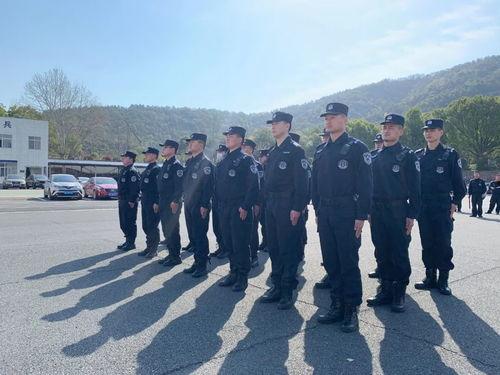 郏县辅警最新爆料消息新闻 第2张 郏县辅警最新爆料消息新闻 第2张