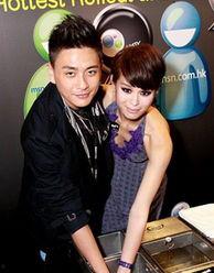 天涯爆料胡杏儿视频,天涯爆料背后的真相揭秘  第3张