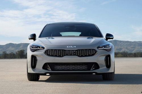 顺毛丝爆料视频大全最新,揭秘娱乐圈幕后真相 第3张 顺毛丝爆料视频大全最新,揭秘娱乐圈幕后真相 第3张