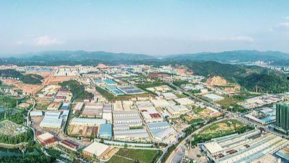 德庆县爆料新闻最新消息,突发事件引发广泛关注! 第2张 德庆县爆料新闻最新消息,突发事件引发广泛关注! 第2张