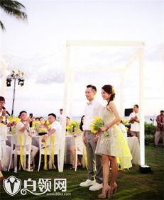 热点爆料婚庆现场视频,婚庆盛典，浪漫瞬间尽收眼底  第3张