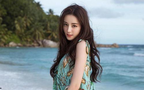 倪妮早期爆料视频大全集,揭秘星途背后的真实故事 第3张 倪妮早期爆料视频大全集,揭秘星途背后的真实故事 第3张