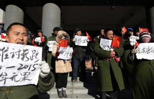 襄阳讨薪新闻爆料,农民工维权之路的艰难与希望  第3张