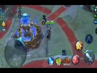 李元芳爆料视频  第3张