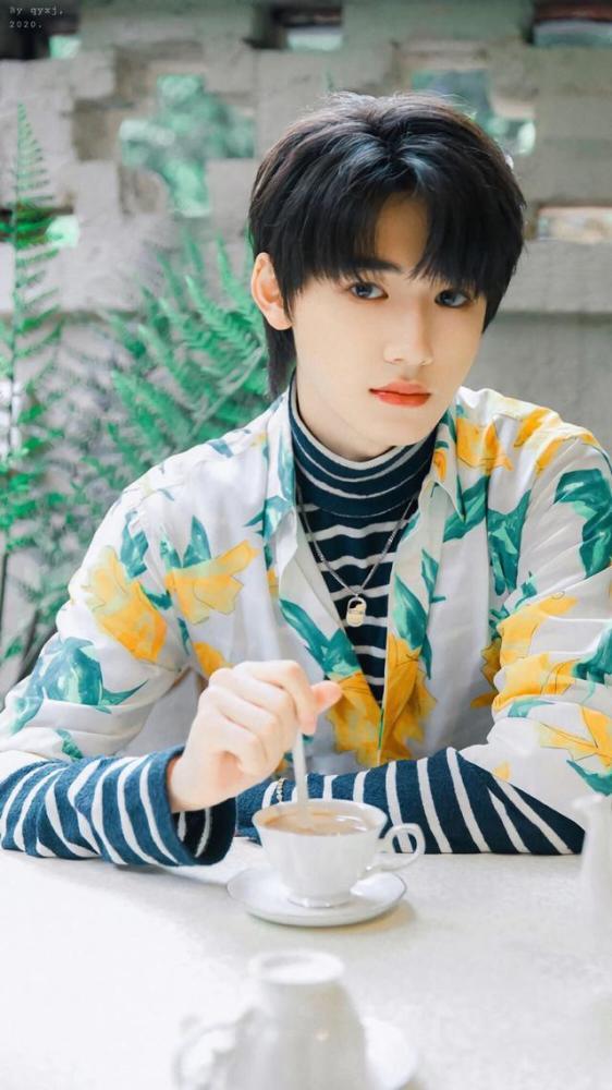 爆料娱乐圈浩轩,揭秘明星背后的故事与真相  第2张